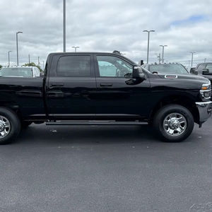 2025 Raams 2500 NEATLY USADOS disponibles para envío - Product Image 1