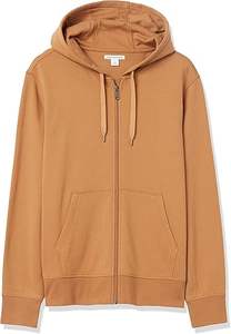 Style Hommes Sweats À Capuche 100% Coton Dernière Mode Étiquette Personnalisée XS Taille En Gros ODM Services - Product Image 2