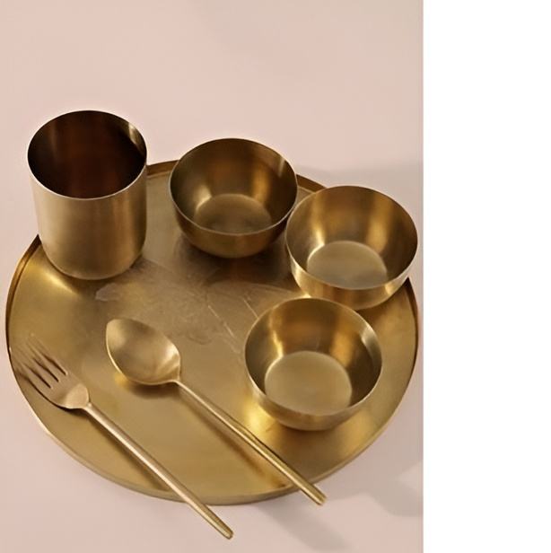 ตามที่แสดง