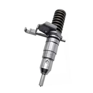 Injecteur de carburant diesel 4P-2995 4P2995 pour moteur 3116, pièces du système d'injection de carburant pour machines de construction, pour excavatrice - Product Image 2