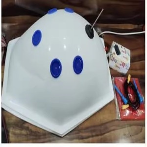 Entrenador Endo Virtual para Cirugía a Precio de Venta Fabricante DE LA India Entrenador Endo Virtual Laparoscópico Virtual (Comprar ahora) - Product Image 2