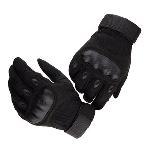 Gants professionnels HB SPORTS MMA vente en gros cuir PU personnalisé pour Gel rembourré évacuation de l'humidité crochet boucle fermeture gants de boxe - Product Image 3