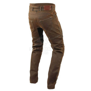 New Design Men Jeans Pants Best Price Men Jeans Pants For Adult Streetwear Washed Men's Pants - Product Image 3