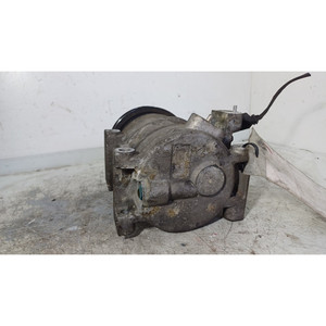 COMPRESOR A/C HYUNDAI i20 1ª Serie 977011 J000 G4LA gasolina 1248 (08>14) - Product Image 5