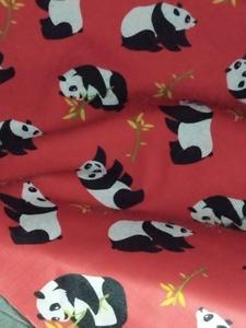 1200D ผ้าโพลีเอสเตอร์ ripstop กันน้ำได้ผ้าห่มกันฝนสำหรับฤดูหนาวผ้าห่มกันหนาวแบบมีเสถียรภาพอุปกรณ์ม้า - Product Image 4