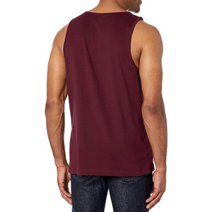 เสื้อกล้ามครอปสตรีทแวร์สไตล์วินเทจคุณภาพสูงเสื้อครอปเอวลอยลำลองเสื้อครอปไซส์ใหญ่พิเศษ - Product Image 3