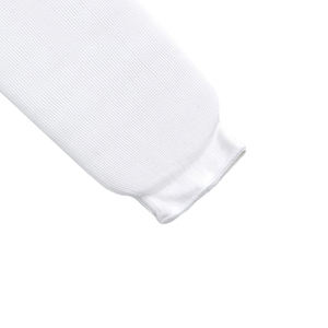 แผ่นป้องกันหน้าแข้งแผ่นฝึกมวย MMA ทำจากโรงงาน - Product Image 6