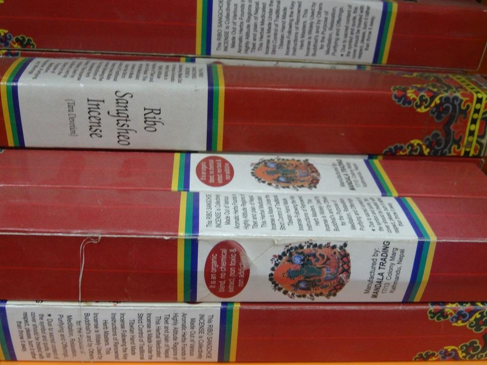 กุหลาบต้นแมดเด