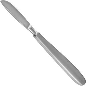 Lames de scalpel et poignée pour Dermaplaning dentaire médical bricolage coupe Pcb réparation laboratoire animal couteau de dissection - Product Image 1