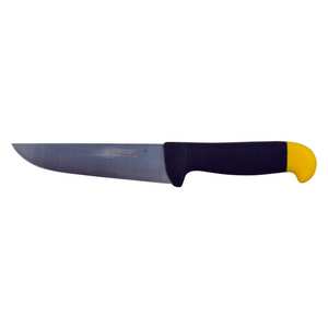 Modelo de manga 'french' Mm 180 - Product Image 1