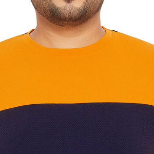 Sweat-shirt d'hiver pour homme en coton mélangé de qualité supérieure, toucher doux, coupe classique, streetwear décontracté, pull-over écologique 400g - Product Image 6