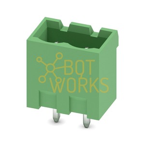 Phoenix Contact 1755736 - Nuovo - Product Image 1