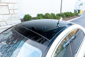 Mercedes-Benz S560 4Matic Sedán 2018 Usado en Buen Estado - Product Image 5