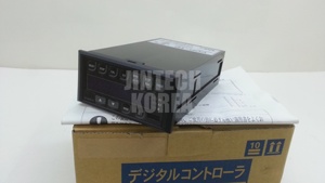 10745) [กล่องใหม่] NIDEC-SHIMPO VCP-TP สินค้าใหม่ของแท้ 100% - Product Image 2
