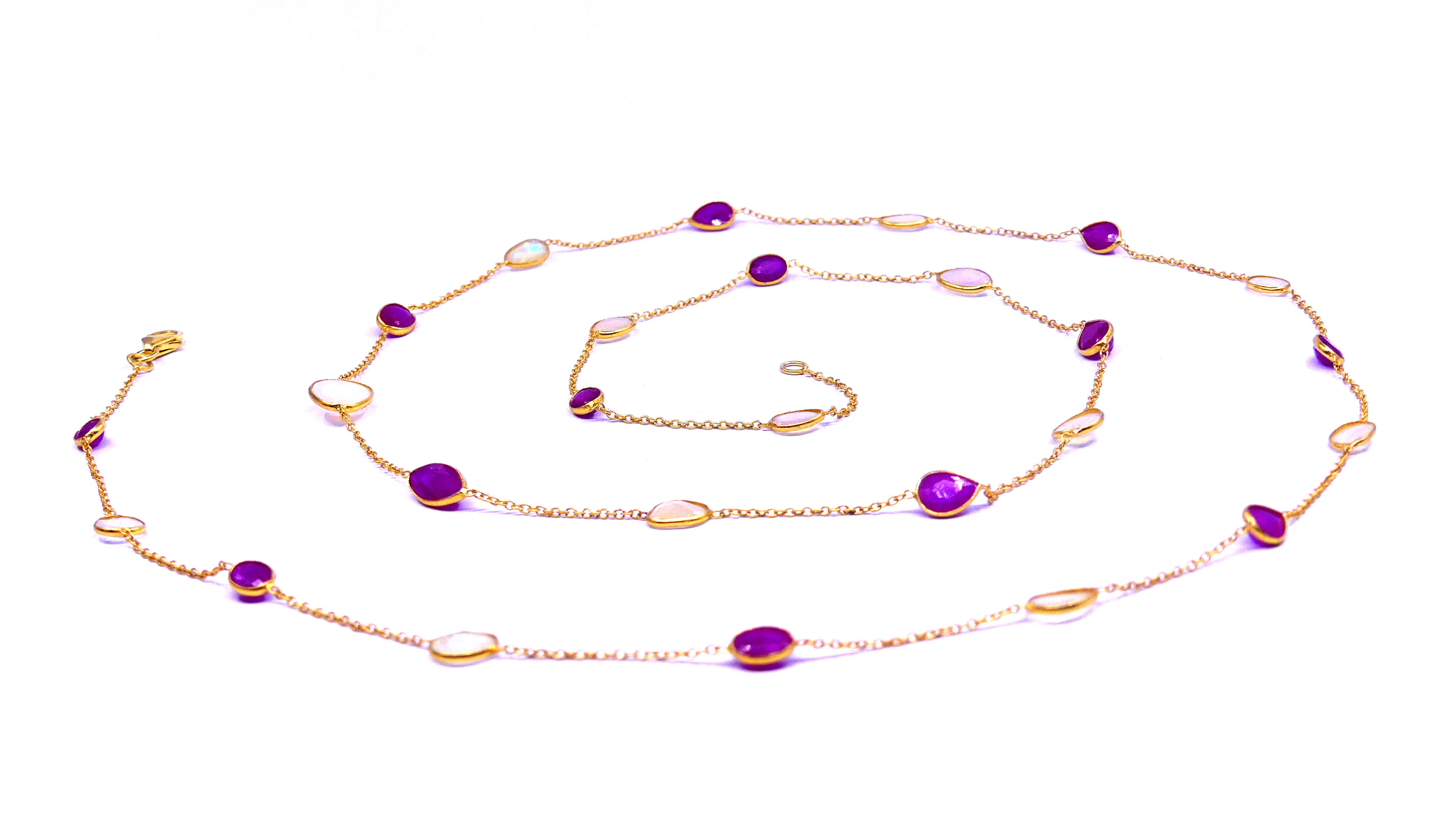 สีเหลือง