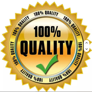 Plateau rond en métal plaqué or pour bar d'hôtel Plateau de service rond Vente en gros Léger Luxe Art Déco Design - Product Image 5