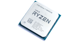Msi प्रो A520M-A प्रो मदरबोर्ड (amd, M-ATX, <span class=keywords><strong>ddr4</strong></span>) के साथ msi प्रो. - Product Image 6
