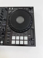 Pioneer DDJ-1000 d'occasion, une table de mixage DJ adaptée aux bars et aux salles privées