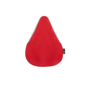 Coprisella per Bicicletta in RPET Kierden, Accessori Sostenibili - Product Image 2