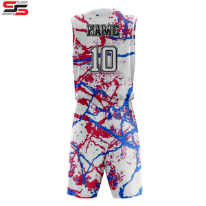Short de basketball 2 en 1 léger à séchage rapide de haute qualité personnalisé en usine pour jeunes Shorts de sport pour hommes à prix réduit - Product Image 6
