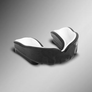 Protector Bucal Deportivo de Boxeo de Última Edición, Material EVA Ecológico, Moldeable y Cómodo, en MOQ Bajo - Product Image 5