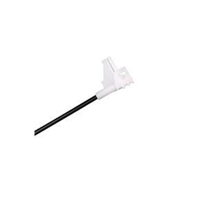 Kit de réparation de pare-brise avant droit pour Skoda Octavia - Product Image 6