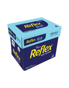 Papel de impresión de alta calidad doble a A4 disponible para la venta - Product Image 4