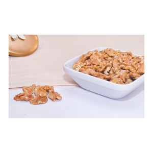 Noix de qualité supérieure en gros à vendre à prix avantageux - Product Image 5