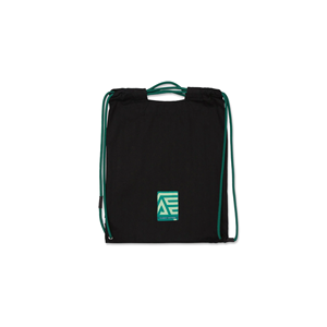 En 2024 fábrica de alta calidad logotipo personalizado al por mayor artes marciales Taekwondo WTF Karate Bjj Gi Judo Jiu Jitsu Kimono - Product Image 6