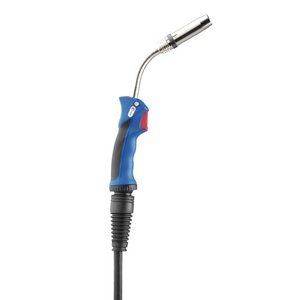 Antorcha de Soldadura MIG/MAG MB GRIP 36 KD Refrigerada por Aire, Estándar 3M - Product Image 1