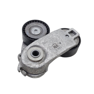 TENDICINGHIA FORD Focus ST-LINE Berlina (MK4) L1BG-6A228-CB R0DB Híbrido 1000 (18>) - Product Image 2