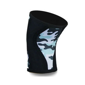 Lightweight Elbow Sleeves Compression Elbow Sleeves Premium Elbow Sleeves For Sports Use - Product Image 4