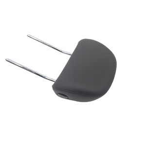 Poggiatesta Anteriore Sinistro AUDI A6 Berlina Serie C8 (4A2) DFBA (18>25) - Product Image 2