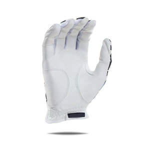Gants de golf pour homme en cuir de mouton de qualité supérieure, main gauche, tissu respirant, logo personnalisé, protection UV, imperméables, sport - Product Image 5
