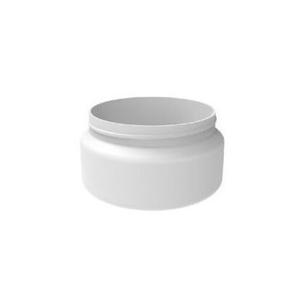 Bote de plástico de fabricación vietnamita, precio mejor que China M0104 - Product Image 2