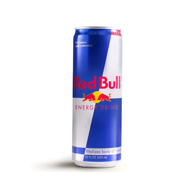 ORIGINAL Red Bull Energy Drink 250 ml From Austria/Red Bull 250 ml Energy Drink for sale worldwide