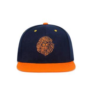 Chapeau Bob Sportif Oxford en Dobby avec Logo Personnalisé, Chapeau de Pêche en Plein Air, Chapeau de Soleil, Casquette à la Mode, Vente en Gros en Usine - Product Image 1