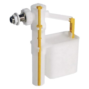Galleggiante con Codolo 3/8 Codice 205367 - Product Image 1