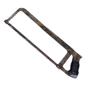 Figurine d'action Terrifier Art Clown à l'échelle 1:6, modèle ODM, jouet pour collection, décoration, promotion, avec des personnages sur le thème militaire - Product Image 4