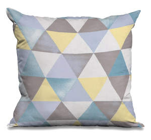 Luxury Decorative Pillow <b>Cushion</b> <b>Covers</b> And Cases Crafted For Living Room Bedroom Sofa And Stylish Home Interiors - Product Image 4