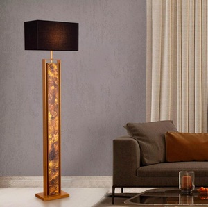 Nhà sản xuất đá ốp cao cấp tại Ấn Độ - Đá ốp tự nhiên xuyên sáng màu hồng đa năng, linh hoạt, dùng cho biệt thự - Product Image 2