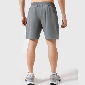 Mens Quick Dry <b>Shorts</b> for Sports <b>Travel</b> and Leisure - Product Image 3