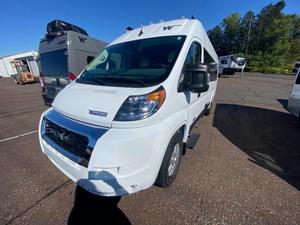 Tous les Winnebago T-r-a-v-a-t-o 59GL - Product Image 5