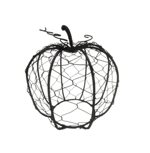 Boîte décorative fantaisie en verre/fer Design Unique F354 laiton EPL pour la décoration de la maison décor d'halloween personnalisé en vrac - Product Image 6