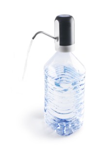 Dispenser elettrico per acqua (Ibili 723650) - Product Image 4