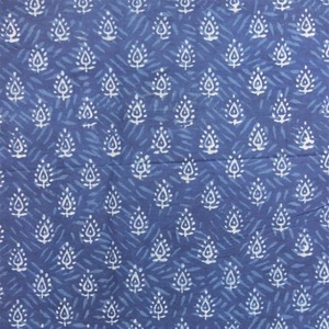 Hot Bán <span class=keywords><strong>T</strong></span>ùy Chỉnh Nhỏ Kỹ Thuậ<span class=keywords><strong>t</strong></span> Số In Hoa Duy Nhấ<span class=keywords><strong>t</strong></span> Jersey Cotton Spandex <span class=keywords><strong>T</strong></span> Áo Sơ Mi Vải Cho Nam Giới Sơ Mi Đồng Bằng Vải - Product Image 2