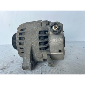 ไดชาร์จ TOYOTA Yaris Series 27060-0J020 1SZFE เบนซิน 998 (99>03) - Product Image 2