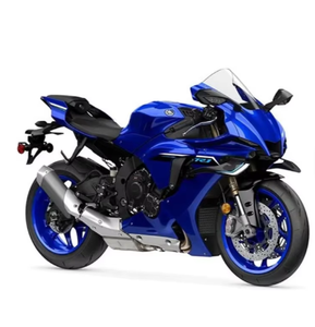 Nouvelle trottinette tout-terrain 49cc pour adultes 2025 - Product Image 1