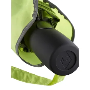 Parapluie miniature FARE-AC Plus, merchandising personnalisé - Product Image 2