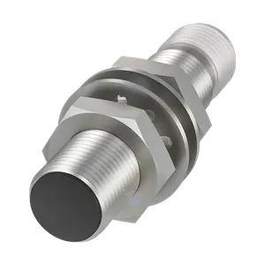 เซ็นเซอร์ความใกล้ชิด BES0358 Balluff - Product Image 1